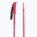 Bețe de schi pentru copii Atomic AMT JR pink 3