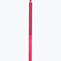 Bețe de schi pentru copii Atomic AMT JR pink 4