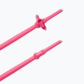 Bețe de schi pentru copii Atomic AMT JR pink 5
