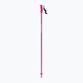 Bețe de schi pentru copii Atomic AMT JR pink 2