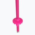 Bețe de schi pentru copii Atomic AMT JR pink 5