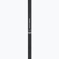 Bețe de schi fond  Atomic Savor black 4