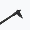 Bețe de schi fond  Atomic Savor black 5
