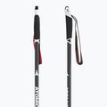 Bețe de schi fond  Atomic Savor black 3