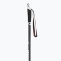 Bețe de schi fond  Atomic Savor black 4
