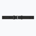 Ochelari de schi Atomic Four Pro HD Photo all black/green gold 3