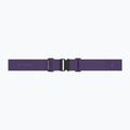 Ochelari de schi Atomic Four Pro HD Photo dark purple/amber gold 6