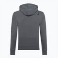 Bluză Atomic RS Hoodie grey 2