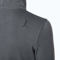 Bluză Atomic RS Hoodie grey 4