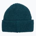 Căciulă de iarnă Atomic Alps Knit Beanie dark petrol 2