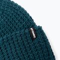 Căciulă de iarnă Atomic Alps Knit Beanie dark petrol 3