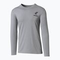 Longsleeve Atomic Bent Chetler LS bluish grey