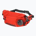 Centură de șold Atomic Nordic Thermo Bottle Belt red