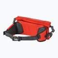 Centură de șold Atomic Nordic Thermo Bottle Belt red 2