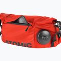 Centură de șold Atomic Nordic Thermo Bottle Belt red 3