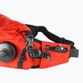 Centură de șold Atomic Nordic Thermo Bottle Belt red 4