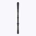 Schiuri de coborâre Atomic Redster X7 + M12 GW gri/verde 2