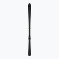 Schiuri de coborâre Atomic Redster X7 + M12 GW gri/verde 3