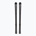 Schiuri de coborâre pentru femei Atomic Cloud C11 + M 10 GW alb 3