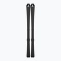 Schiuri de coborâre  Atomic Redster Q9 Revoshock S + legături  X12 GW black 2