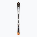 Schiuri de coborâre  Atomic Redster Q9 Revoshock S + legături  X12 GW black 3