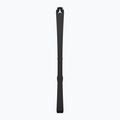 Schiuri de coborâre  Atomic Redster Q9 Revoshock S + legături  X12 GW black 5