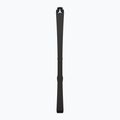 Schiuri de coborâre  Atomic Redster Q9 Revoshock S + legături  X12 GW black 6