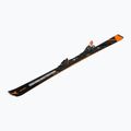 Schiuri de coborâre  Atomic Redster Q9 Revoshock S + legături  X12 GW black 8