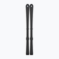 Schiuri de coborâre pentru bărbați Atomic Redster S9 Revoshock S + legături X12 GW red 2