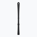 Schiuri de coborâre pentru bărbați Atomic Redster S9 Revoshock S + legături X12 GW red 5