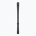 Schiuri de coborâre pentru bărbați Atomic Redster S9 Revoshock S + legături X12 GW red 6