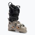 Încălțăminte de schi pentru bărbați Atomic Hawx Ultra 120 S GW cement/black
