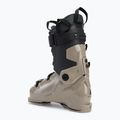Încălțăminte de schi pentru bărbați Atomic Hawx Ultra 120 S GW cement/black 2