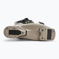 Încălțăminte de schi pentru bărbați Atomic Hawx Ultra 120 S GW cement/black 4