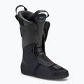 Încălțăminte de schi pentru bărbați Atomic Hawx Ultra 120 S GW cement/black 5