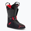 Încălțăminte de schi pentru bărbați Atomic Hawks Prime 130 S BOA GW cement 5