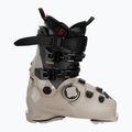 Încălțăminte de schi pentru bărbați Atomic Hawks Prime 130 S BOA GW cement 6