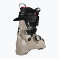 Încălțăminte de schi pentru bărbați Atomic Hawks Prime 130 S BOA GW cement 7