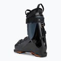 Încălțăminte de schi pentru bărbați Atomic Hawks Prime 110 BOA GW black/storm 2