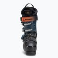 Încălțăminte de schi pentru bărbați Atomic Hawks Prime 110 BOA GW black/storm 3