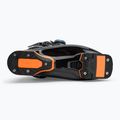 Încălțăminte de schi pentru bărbați Atomic Hawks Prime 110 BOA GW black/storm 4