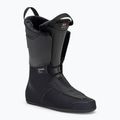 Încălțăminte de schi pentru bărbați Atomic Hawks Prime 110 BOA GW black/storm 5