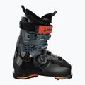 Încălțăminte de schi pentru bărbați Atomic Hawks Prime 110 BOA GW black/storm 6