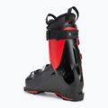Încălțăminte de schi pentru bărbați Atomic Hawks Prime 110 GW black/red 2