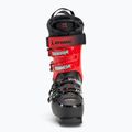 Încălțăminte de schi pentru bărbați Atomic Hawks Prime 110 GW black/red 3