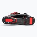 Încălțăminte de schi pentru bărbați Atomic Hawks Prime 110 GW black/red 4