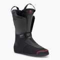 Încălțăminte de schi pentru bărbați Atomic Hawks Prime 110 GW black/red 5
