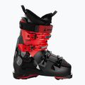 Încălțăminte de schi pentru bărbați Atomic Hawks Prime 110 GW black/red 6