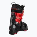 Încălțăminte de schi pentru bărbați Atomic Hawks Prime 110 GW black/red 7