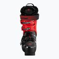 Încălțăminte de schi pentru bărbați Atomic Hawks Prime 110 GW black/red 8